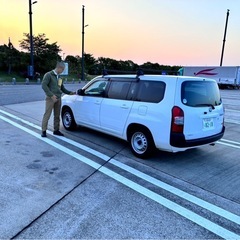 便利屋やらせていただきます