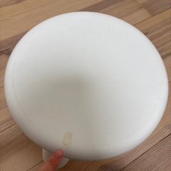 IKEA イス　キッズの画像