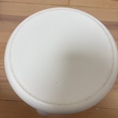 IKEA イス　キッズの画像