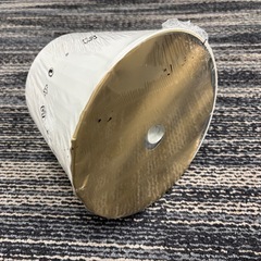 IKEYAの照明器具　未使用品の画像