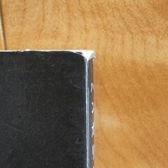 ハンガリーのかわいい刺しゅう　著チャルカの画像