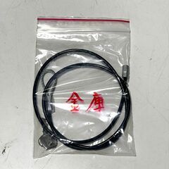 店頭引き渡し 中古 Engels エンゲルス 手提金庫 ES-8000 金庫 の画像