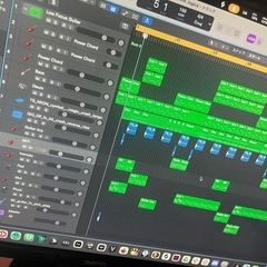 札幌にいるラッパーさんいますか