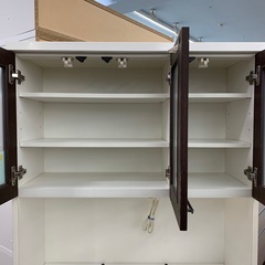 【軽トラ無料貸し出し】【レンジボード】【トレファク所沢店】の画像