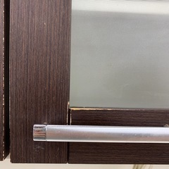 【軽トラ無料貸し出し】【レンジボード】【トレファク所沢店】の画像