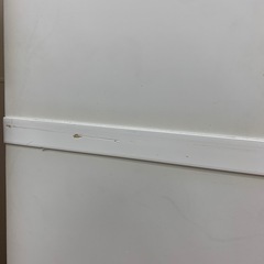 【軽トラ無料貸し出し】【レンジボード】【トレファク所沢店】の画像