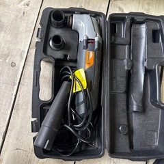 【受け取り待ち】リノベーターマルチツールの画像