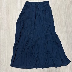 レディース服の画像