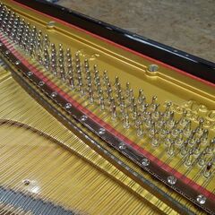 【ピアノに関するご相談】無料でお答えします！全国対応の画像