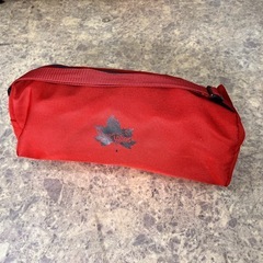 ロゴス LOGOS アウトドアチェア 回るんバケットチェア アウトドア キャンプ レジャー ギア 【11118585】の画像