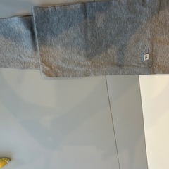 konny抱っこ紐の画像