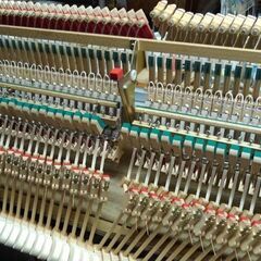 【ピアノに関するご相談】無料でお答えします！全国対応の画像