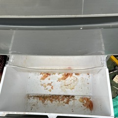 冷蔵庫2017年の画像