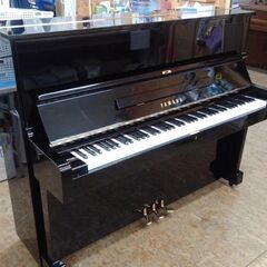 【ピアノに関するご相談】無料でお答えします！全国対応の画像