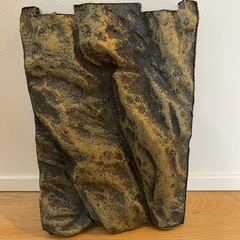 エキゾテラのガラステラリウムの画像