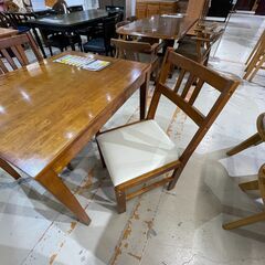 ﾀﾞｲﾆﾝｸﾞ3点ｾｯﾄ(No:1277061)の画像