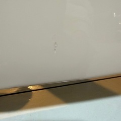 Squier by fender telecasterの画像