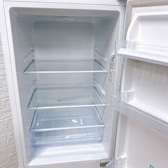 B12111 ハイセンス 175L 冷蔵庫 一人暮らし 小型の画像