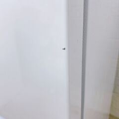 B12111 ハイセンス 175L 冷蔵庫 一人暮らし 小型の画像