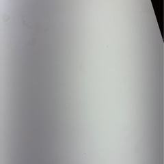 ダイニングテーブルの画像