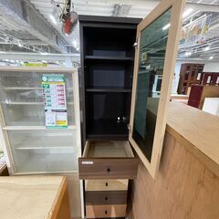 隙間収納(No:1276839)の画像