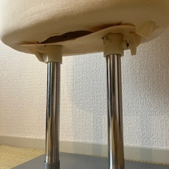 お取引中/トルソー　和装用にも　撮影時使用のみの備品の画像