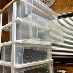 引越しのため安く処分(引越しの足しの画像