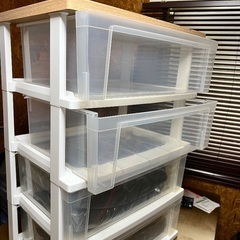 引越しのため安く処分(引越しの足しの画像