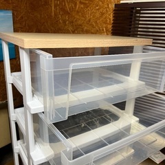 引越しのため安く処分(引越しの足しの画像