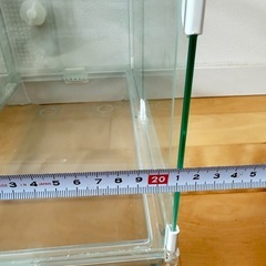 グラスハーモニー360の画像