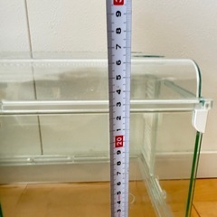 グラスハーモニー360の画像