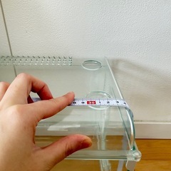 グラスハーモニー360の画像