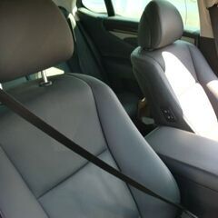 ❑全国自社ローン対応❑         ●平成25年1月登録レクサスLS460 バージョンC Iパッケージ の画像