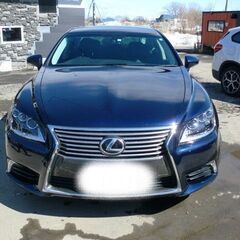 ❑全国自社ローン対応❑         ●平成25年1月登…