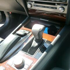 ❑全国自社ローン対応❑         ●平成25年1月登録レクサスLS460 バージョンC Iパッケージ の画像