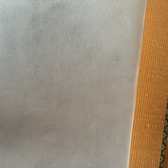 中古　美品⭐︎ダイニング椅子　ベンチ椅子の画像