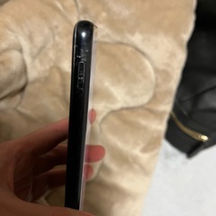 【商談中】Galaxyスマホ　SIMフリーの画像