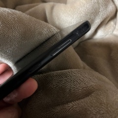 【商談中】Galaxyスマホ　SIMフリーの画像