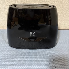 SURE アイロン コードレスアイロンの画像