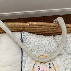 クーファンの画像