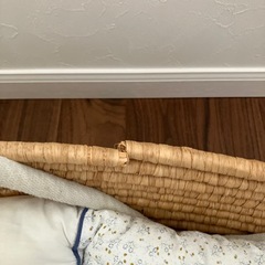 クーファンの画像