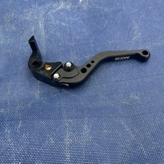 GSX1100R MZSショートレバーの画像