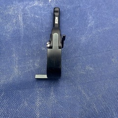 GSX1100R MZSショートレバーの画像