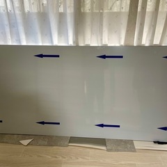 新品  
アルミ複合板の画像