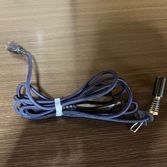 こたつ　布団つきの画像