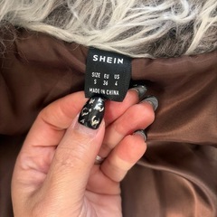 ✨️モコモコアウター✨️の画像