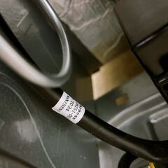 B12061 サムキョ 165L 冷蔵庫 一人暮らし 小型の画像