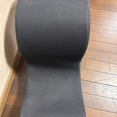 ショップジャパン　ゆらころん　ソファの画像