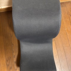 ショップジャパン　ゆらころん　ソファの画像