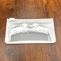 ラブクロム (R)インバス ツキの画像